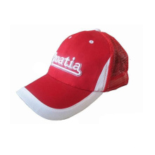 Customized Design Baseball Cap for Christmas